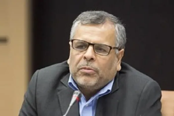 اعتبارات سازمان انتقال خون باید 100 درصد افزایش یابد
