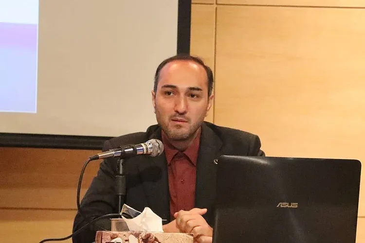کسب و کارهای اینترنتی رتبه‌بندی می‌شوند