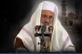 فیلم | سخنان شهید مولوی ریگی درباره وحدت اسلامی و مظلومیت فلسطین