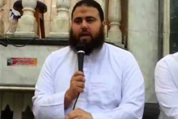 الكون هو أحد الأدلة الرئيسية التي استدل بها القرآن لبناء الإيمان في القلوب