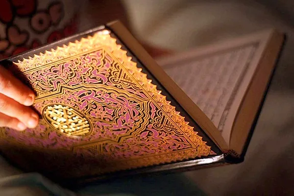 اعلام فراخوان سی‌ویکمین مسابقات قرآن «یادواره میلاد نور»