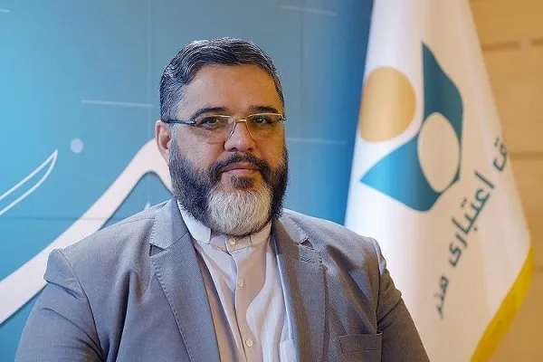 خدمات بیمه‌ای در اولویت صندوق هنر است