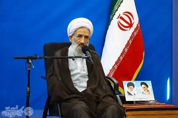پنجمین نشست شورای هماهنگی امور دانشگاه‌های مازندران در ساری