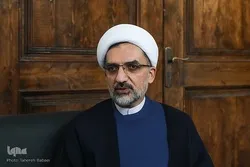 Da'irar Al-Qur'ani na ɗaya daga cikin ayyuka masu tasiri yayin tafiya ta Arbaeen