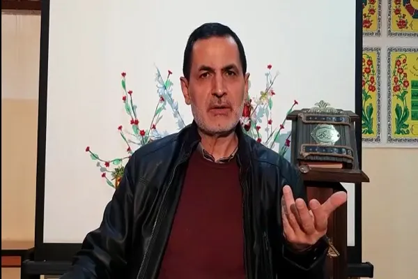 تأکید بر تداوم نقش‌آفرینی و حرکت ایکنا بر مدار اطلاع‌رسانی + فیلم