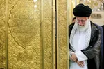 هدف قرار دادن رهبران دولت، تعرض مستقیم به حاکمیت ملی و استقلال سیاسی است