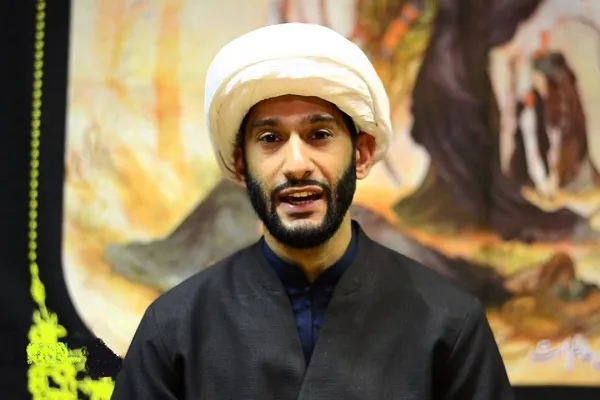 ‘Ignominious Islamophobia’: UK Police Investigate Muslim Preacher for Supporting Palestinians