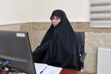 پیوند عبودیت، امید و وحدت در دعای شب‌های قدر