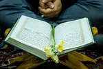 برگزاری جشن نیمه شعبان و محفل انس با قرآن در تهران