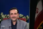 فعالان قرآنی سربازان خط مقدم جبهه امیدبخشی در دوران بحران