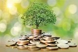 کمک یک میلیارد تومانی خیر بانه‌ای به صندوق قرض‌الحسنه امداد ولایت