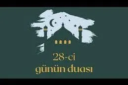 Salih amellerde Allah’tan yardım istemek