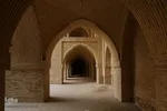 رویداد نیمرخ اصفهان‎