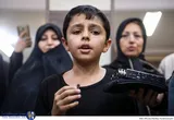 مسابقات مدهامتان