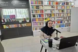 چرا نباید از نیمه تاریک وجود خود فرار کنیم