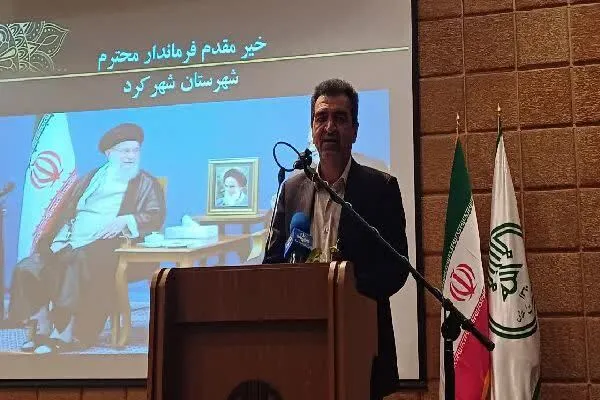 نماز نقش محوری در مدیریت وضعیت روانی جامعه دارد