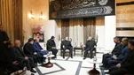 Karbala Ready to Host Martyred Leader’s Funeral  