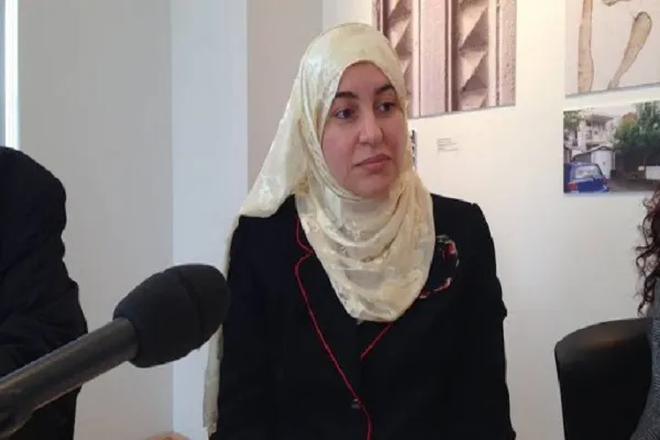 بعد 5 سنوات.. قاضية كندية تعتذر لسيدة طلبت منها خلع الحجاب
