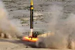 چگونه اراده الهی محاسبات دشمن را در نبرد امروز به بن‌بست کشاند؟