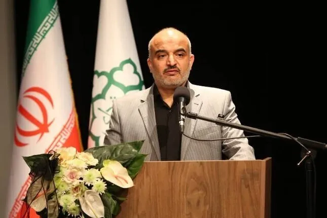 تمهیدات شهرداری تهران برای تکریم سالمندان