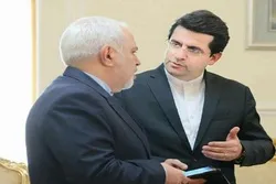 Kira Da A Saki Sheikh Zakzaky Domin Nema Masa Lafiya