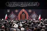 اعزام ۲۰۰ مبلغ به ملایر همزمان با ایام محرم