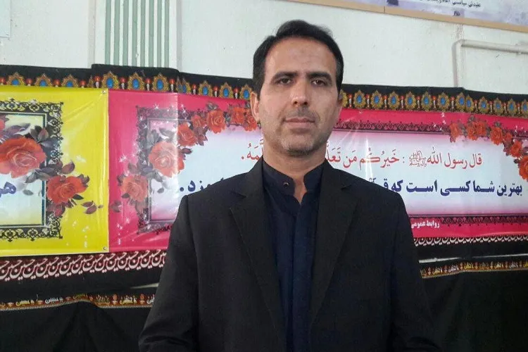 زمان‌های برگزاری مرحله نهایی مسابقات قرآن نزاجا و آجا اعلام شد