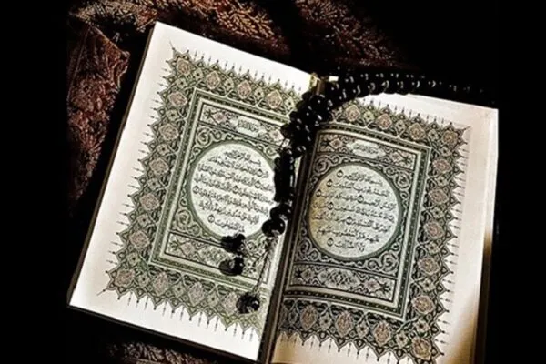 گردهمایی اعضای عمومی مجمع قرآنیان اراک برگزار می‌شود