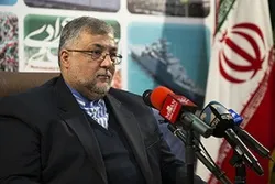 Taruka 273 Domin Tunawa Da Marigayi Imam Khomeini A Kasashen Duniya Daban-Daban