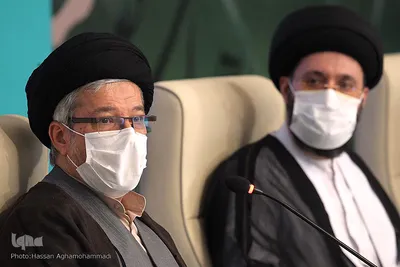 سومین روز همایش«هوای نو» در راستای  تقویت و نهادینه کردن فعالیتهای مردمی در جهت تحقق اهداف گام دوم  انقلاب اسلامی