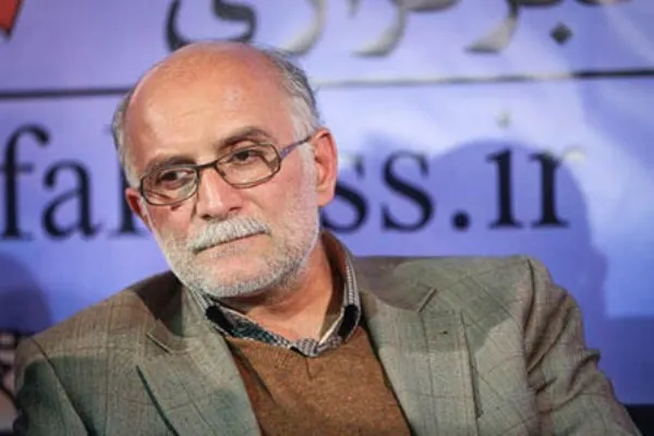 «طوفان الاقصی» را با خیزش مردمی ماندگار کنیم + صوت
