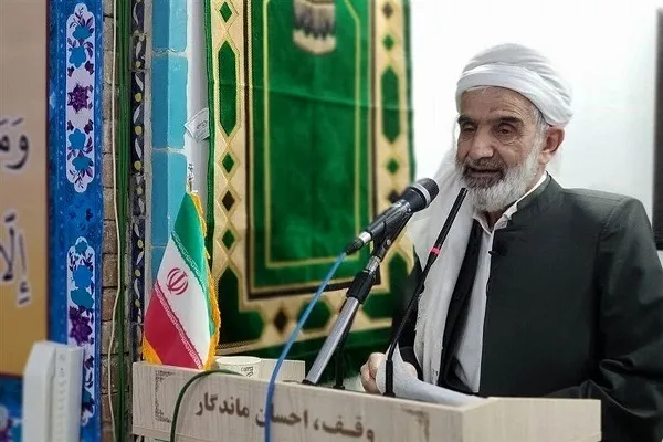 ارتباط ایران و عربستان؛ نویدبخش آینده‌ای روشن برای جهان اسلام