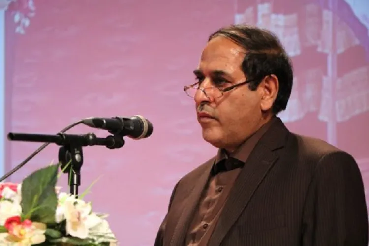 نقش ایرانی‌ها در پیاده‌روی اربعین در کربلا پررنگ است