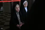 افتتاح نمایشگاه قرآن استان مرکزی‎