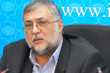 إستمرار الحوار بين الأديان یؤدي الی معرفة الإسلام