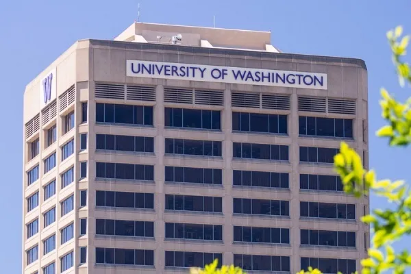 ‘Disturbing’: University of Washington Muslim Group Targeted with Islamophobic Letter