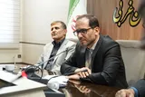 واگذاری امور اربعین به مردم گامی مهم در مدیریت مشارکتی است