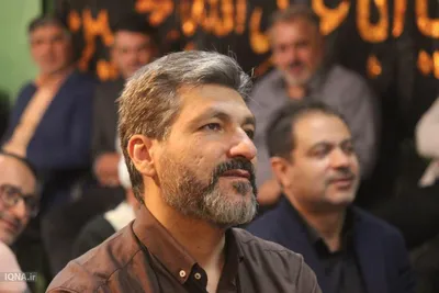 قاسم رضیعی