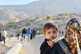اربعین بیانگر نفوذ فرهنگ حسینی در قلوب ملت‌ها