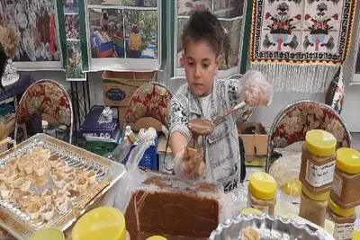نمایشگاه