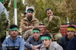 آغاز اردوی همکلاسی آسمانی دانش‌آموزان استان مرکزی