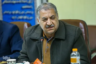 اندیشکده تعاون