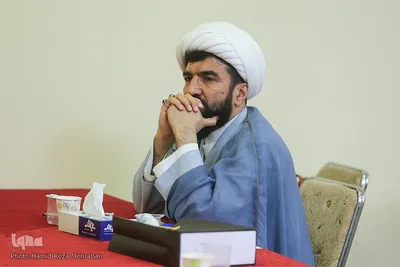 کمسیون‌های بزرگداشت علامه مصباح یزدی(ره)