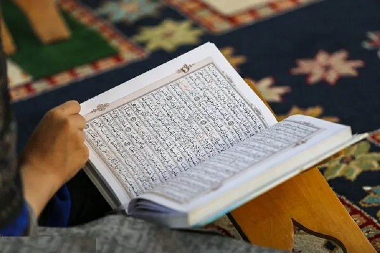 ثبت‌نام طرح ساماندهی داوران مسابقات قرآن در گیلان