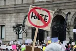 More Action Urged to Tackle Islamophobia in Australia in Key Report
