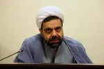 معرفی هیئت داوران مرحله شهرستانی مسابقات قرآن اوقاف در یزد