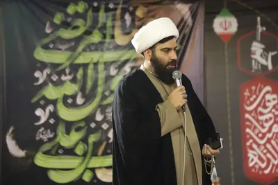  یکصد و شصت‌وچهارمین اجتماع مردم انقلابی بابلسر