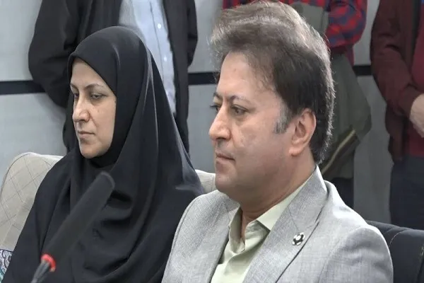 سازمان انتقال خون کردستان نیازمند اهداکنندگان مستمر و همیشگی است