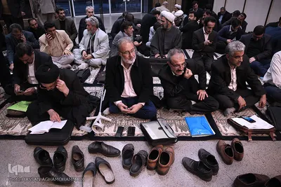 آخرین روز ثبت نام داوطلبان نمایندگی یازدهمین دوره مجلس شورای اسلامی