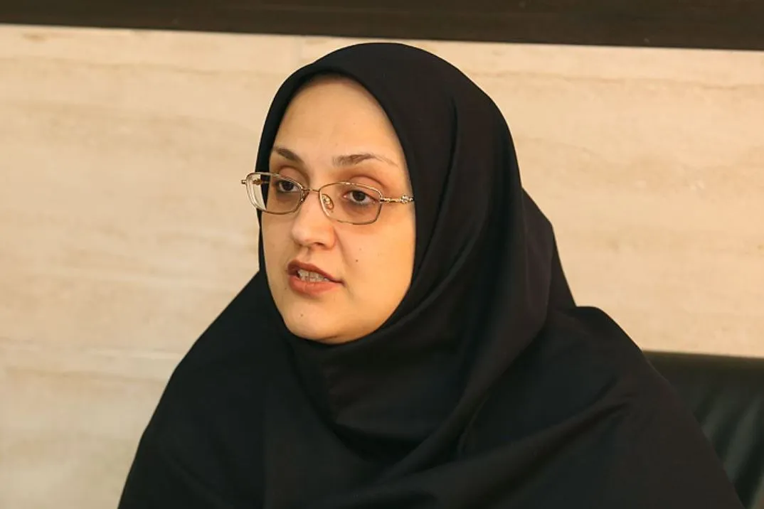نیاز شدید مددجویان بهزیستی به سبد ارزاق / کارخانه‌ها کمک کنند و معافیت مالیاتی بگیرند